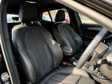 より詳細な車両画像をご希望の際は、お問合せに対する販売店からの回答にご返信頂くか、お問合せフォームのご質問・ご要望の欄にメールアドレスを直接ご入力頂ければ、車両画像を添付してご返信致します。