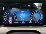 ☆納車前点検71項目☆厳しいチェックをクリアした車両だけが、VW認定中古車となります。■ステアリング(7項目)■ブレーキ(9項目)■タイヤ&ホイール(4項目)等。詳細はスタッフへ御お尋ね下さい。