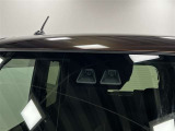 スマートアシスト3装着車!追突事故などへの予防安全のための装備で、被害軽減をサポートしてくれます!