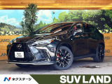 サンルーフ 全周囲カメラ 衝突軽減 禁煙車 AC100V電源