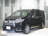 全国納車も当店にお任せ下さい!北は北海道から南は沖縄までご納車出来ます!お問い合せお待ちしております!