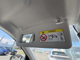フォルクスワーゲンの車には、フォルクスワーゲンの専門知識が必要とされます。専用の機器・設備と専門技術でお客様のロングカーライフをお約束いたします。