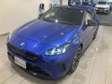 正規認定中古車 全国正規ディーラー保証付/2年・走行距離無制限 ハーマンカードン トップビューカメラ シートヒーター オートトランク アルミホイール ハーフレザーシート アップルカープレイ