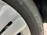 こだわりの一台をお探しなら、ぜひ当店へご相談ください☆
