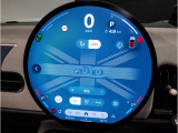 ご納車後も最寄りのMINI正規ディーラーにてアフターサービスが可能です。お問合せ・詳細はMINI NEXT 三宮店  お問い合わせ:078-803-3298 までお気軽にお問合せ下さいませ。