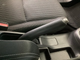 ☆ご契約後、弊社サービス工場でしっかり整備してお客様のもとへお届けします。購入後のアフターサービスも安心してお任せください!