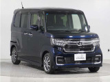Honda中古車商品化整備基準に基づく法定12か月点検整備を実施致します。分解整備記録簿もお渡し致しますので、より安心してお乗りいただけます。。