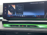 BMW/MINIを熟知したメカニックによる100項目の点検・整備を行います。不具合箇所、交換時期に達している部品に関しましては、全て当社負担で交換してからのご納車となります。