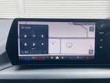 ナビ情報最新版に更新してお渡しいたします。