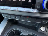 全国納車OK!費用に関してはお気軽にご相談ください。