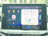 この度は、弊社中古車をご覧いただき誠にありがとうございます。たくさんのご連絡、お待ちしております。