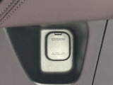 全国からNETを通してお問合せを頂いております。お申し付け頂ければ指定箇所の写真もお送りいたしております。遠方で現車をご覧になれない方は特に、メール、お電話にて、お気軽にお問い合わせくださいませ。