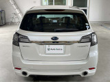 車輌状態等に関するご質問、ご要望は(rerize@autorerize.co.jp)またはお電話(025-372-8118)までお気軽にお問合せ下さい♪