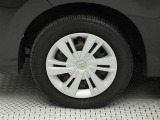 ご覧いただき誠にありがとうございます。お車が気になりましたらぜひお店へ。ご来店前のご連絡をお待ちしております♪