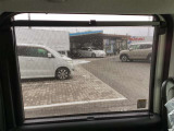 ■□■□■ 高価買取できるのは、リバティは自動車販売店なので、下取で儲けなくても成立するからです!リバティなら、流通相場ぎりぎりの価格で買取ができます。 ■□■□■