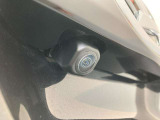 ご納車前に納車点検(法定12ヶ月点検相当)を実施し、基本性能に関わる機能や状態を徹底的に点検します。