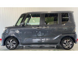 ご納車後のサポートも含め、まとめてご案内できます。