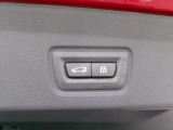 最後までご覧いただきありがとうございます!現車確認やお見積りも大歓迎ですので、お気軽にお問い合わせください!