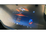 【DYNAMIC SELECT】好みのドライビングモードを選択する機能です。選んだモードに応じて、設定が統合制御されます。