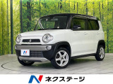 セーフティサポート 純正ナビ Bluetooth 2トーンカラー 禁煙車