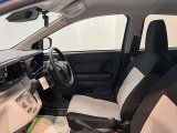 中古車は一物一価、同じようなお車でも、整備状況、外内装の状態など様々です。