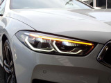 ☆関東運輸局認証工場 自動車分解整備事業 2-6030☆☆プッシュプル式板金塗装ブース完備/STANDOX製塗料を使用しております☆無料代車30台完備!各種メンテナンス、板金作業お任せください!