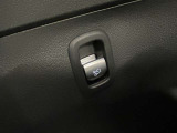 独自の流通ルートにより、他ブランドの輸入車をはじめ国産車も高価で下取をさせて頂きます。高年式、低走行車、大切に扱っていたお車など、出来る限りの努力をさせて頂きますので、まずはご相談ください!
