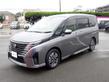 中古車リース『込みっと定額』保険・メンテナンス全て込みがお勧めです。0120-096-823までお気軽にお問合せ下さい。
