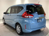 安心して選べる中古車を。乗ってからも安心が続く中古車を選び抜きました。お気軽にお問い合わせください♪