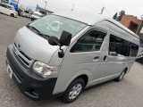 当店の在庫をご覧頂きありがとうございます。軽自動車〜1BOXカーまで4WD車を中心に常時50台以上の中古車を取り扱っております。豊富な在庫の中からお客様にピッタリの1台をお選び下さい!