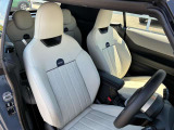 他社では車両価格が安くても膨大な諸経費で総支払額が高いケースが多く見受けられます&hellip;当社では整備費&保証料込価格になりますのでご安心です♪