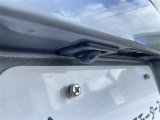 当店のお車をご覧いただきましてありがとうございます。お車についてのご質問やお見積りのご依頼、ご購入にあたってのご相談などは無料電話(0078-6002-312860)にお気軽にお問い合わせ下さい!