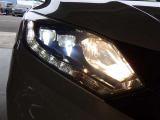 プリウスやアクアなどの人気車種に加え、軽やSUVなど多彩なラインナップを取り揃えております♪