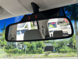 お車の知識がなくても大丈夫です!お気軽にご質問下さい!あなたのお探しの1台がここにあります!