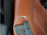 【BOSE】ボーズのプレミアムサウンドをお楽しみいただけます。