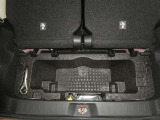 【車載工具】タイヤ交換には必需品ですね!万が一に役立つ工具です。緊急時に備え、使い方をしっかり覚えておきましょう。