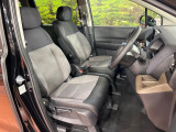 もちろん車内はキレイです♪よりクリーンな状態をキープしたいお客様には『ナノゾーンコート』がおすすめ!新型コロナウイルス対策や、除菌・消臭に効果を発揮し多くの方にご好評いただいております。