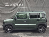 お車の検討時には自動車保険のことも気になりますよね。是非お任せ下さい!お客様のカーライフにぴったりの自動車保険をご提案致します。