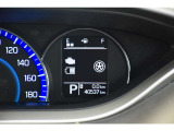 現車確認ももちろん可能です!スムーズにご案内するにあたり事前にお電話いただければ営業スタッフがご案内致します!