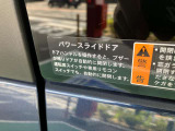 スズキ認定中古車を多数取り揃え!スズキ1級査定士が1台1台細かくチェックして傷や修復歴有無等を確認しております。詳しくは車両状態証明書をご覧ください!ご不明点はお気軽にご連絡ください
