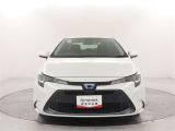 当社販売のU-carは、トヨタディーラーならでの安心トヨタロングラン保証付き!(アウトレット車は有償)、またトヨタ純正販売店オプションの後付け装着も可能です。詳しくはスタッフまで!