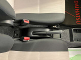 ダイハツディーラーでは「ダイハツ認定U-CAR」という基準を設け、車選びに詳しくないお客様でも「安心して選べる」をご提供しています。