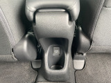 ★【保証】このお車には1年間の無料保証が付いています。さらに走行距離無制限で2年目又は3年目の保証がオプションでの延長保証もあります☆ ※全国のホンダディーラーにて保証修理可能です(消耗品は除く)