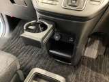 当店の車は全て総額表示をしております。諸費用について気になる点などありましたら、お気軽にお問い合わせください!