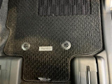 現車をぜひご確認下さい。快適装備が盛りだくさんです!