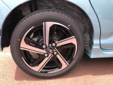ご不明な点があればお気軽にお問い合わせ下さい。中古車のプロがご案内致します。保険も任せて頂ければ、納車後も安心です。