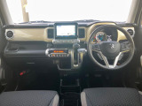 クロスビー 1.0 ハイブリッド(HYBRID) MZ 