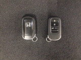 買う時だけでなく、買った後も「安心・満足」が続く。それが、Hondaの認定中古車です♪