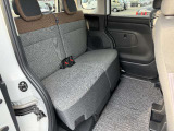 ●車内もとてもきれいな状態が保たれています!!