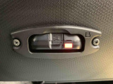 お気に入りのお車にめぐり逢いますように。ぜひご検討をよろしくお願いします。